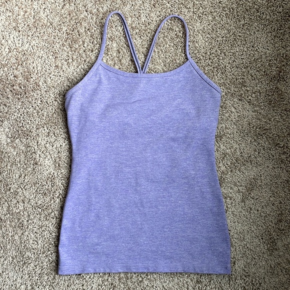 GUC lululemon tank tops - Picture 2 of 10